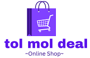 tolmoldeal.online